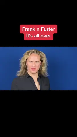 Stitch this - let's make a TikTok 
