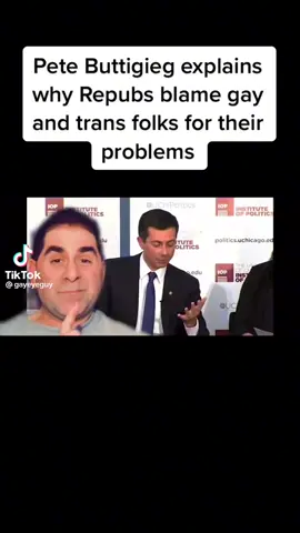 #transgender#transgenderlove #transgenderloveandsupport #lgbtq#voteblue2022💙 #gopisevil #republicans #republicansthefearandhateparty 