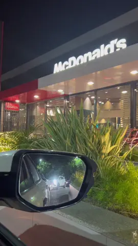 Islamabadians to McDonald 😅✨❤️ #foryou #foryoupage #islamabad #tanzee132 