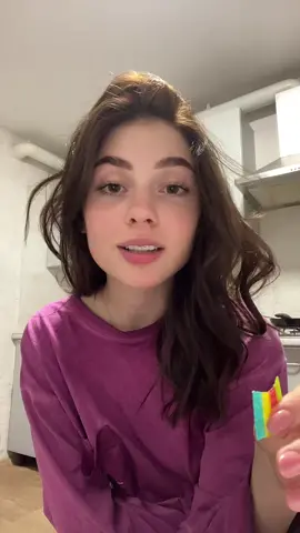 🐣
