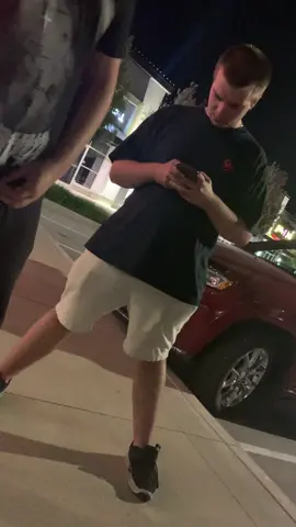 4 5 shots