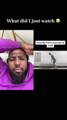 #duet with @ari_hockey83 nah this was wild 😂 #fyp  