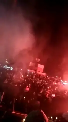 Duka di malang, duka kita semua🥀 FROM SUBANG FOR NGALAM  #persijafans #persibbandungfans #aremafans #persebayafans #sepakbolaindonesiaberduka🙏 #aliansisupportersubang #subangjawabarat #prayforkanjuruhan 