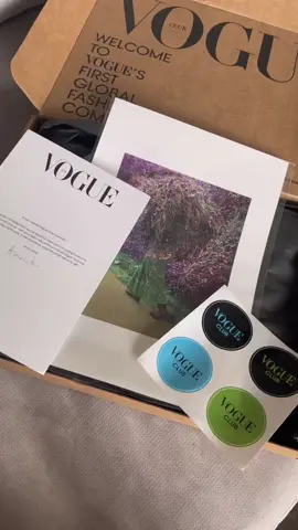 thank you #condenast @voguemagazine  |  - #contentcreators #contentmarketing #contentmarketingtips #contentstrategy #socialmediamanager #tiktokcoach #tiktoktipsforsuccess #fyp #femaleempowerment #bosswomen #marketingtips #creatorlife #socialmediatipsforbusiness #howtobeaninfluencer #influencermanager #influencertips #influencercoach #miamifashionstylist #miamistylist #stylistmiami #wardrobestylists #wardrobestyling #wardrobeconsultant #wardrobeconsulting #creativedirection #creativedirectors #miamiproduction #miamiproducer #miamifashionblogger #miamiinfluencer #miamifashion #personalshoppingservice #personalstylists #personalstylistonline #miamishopping #vougemagazine 