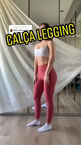 Responder @a_doritos  Me conta as marcas que você mais usa! Vamos trocar indicações hahah, esses são alguns dos looks que já me perguntaram! Principalmente das leggings! Todas confortáveis e não transparentes. #academia #lookfit #Fitness #calçaleggin #lookesportivo #look #lookdeacademia #flexibilidade #conforto