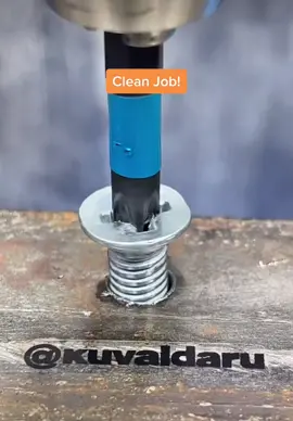 #powertools #drill 