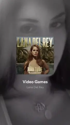 video games - lana del rey #sound #slowedaudio #editaudio #trend #lanadelrey #slowedsong #viral #slowed #aestheticsounds #aestheticsongs #p4radises #fanpagesounds #music #fyp #borntodie #videogames #spotify #fanpage 