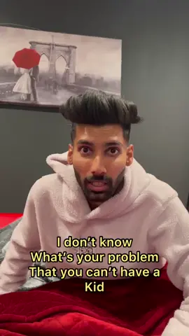 They couldn’t have a kid so he left her #story #lesson #LearnOnTikTok #fyp #fypシ #viral #trending #tiktok #chrisandjasmin #learn #lessons  @tiktok @tiktokcreators  