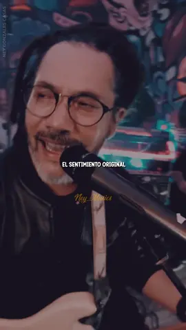 Gondwana - Sentimiento Original ( LETRA ) #Reggae #Music #Gondwana
