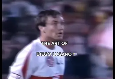 Diego Lugano #saopaulofc #spfc #diegolugano #tricolor #morumbi #uruguai #zagueiro #lugano 
