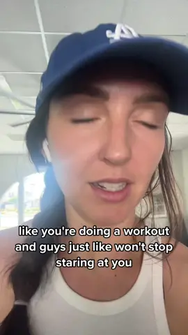 Fricken gym creeps 🙄 #gymbros #gymcreepfunny #gymcreep #gymsquirrel 