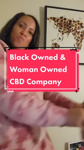#CBD is one my favorite wellness products. Visit @browngirljane and use the code ONESUN3FLOWERS to get your discount at checkout #blackowned #womanowned #cbd #wellness #holistichealth 