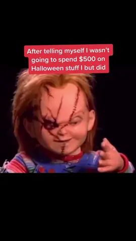 #chucky #butididitanyway #500dollars #sad #crying #fyp #chuckydoll #seedofchucky #foryoupage #foryou