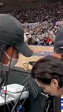 Armys antes que alguém interprete errado, nós sabemos que o Yoon tem o jeitinho 