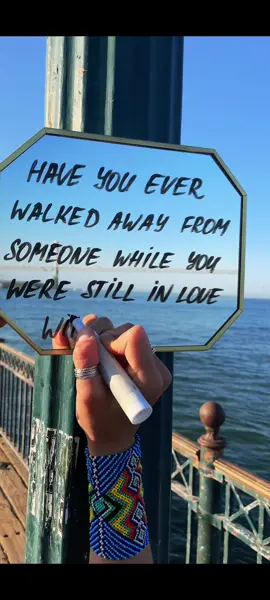 What’s their name? Take this as your sign that you made the right decision. #fyp #breakup #heartbroken #foryou #ex #relationships #heartbreak #Love #healing #selflove 
