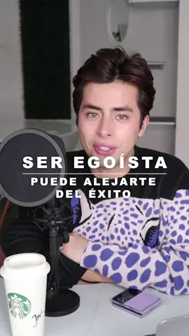 #ConsejosDeJavi 