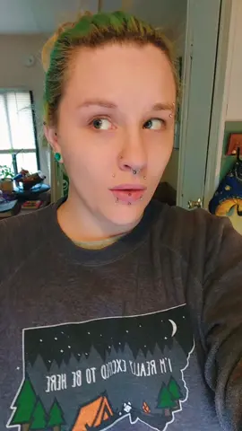 #spooky #doyouthinkimspooky 