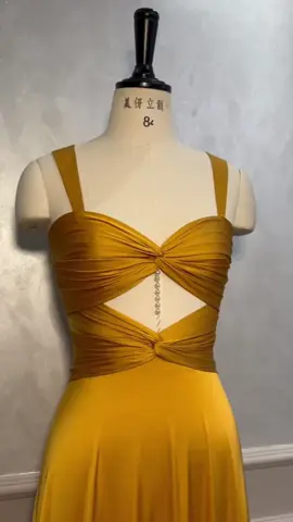 How to make a dress #fashion#woman#clothing#dresses#allthink#fyp#foryou