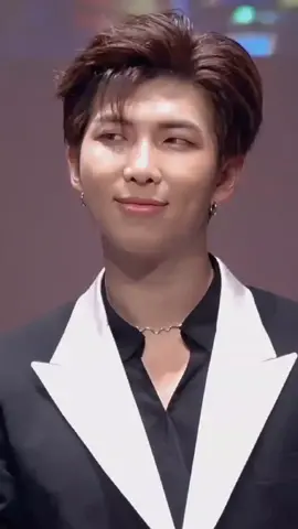 si paling salting 😆😆 #namjoon #kimnamjoon #xyzbca #fyp 