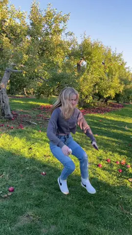 @shannen_h06 