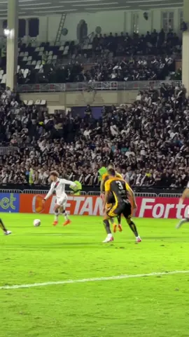 F I G U E I R E D O  🧨💢 #vasco #gol #golaço #golsbonitos #futebol #fy 