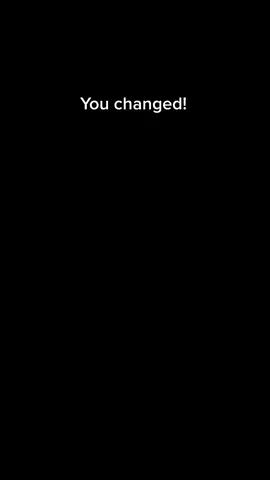 What happend? #monty #montylopez #montyjlopez #zaddy #zaddyml #changed #first #you #scared #next #Fitness 