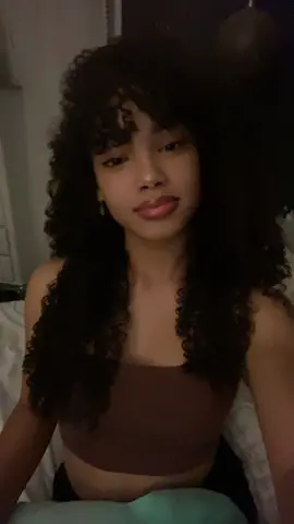 jhene🫶🏼