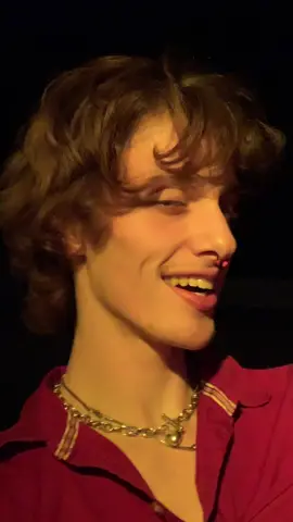 🧿👄🧿