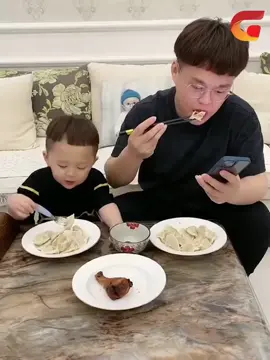 funny#foryou #foryoupage #tiktokbdofficial #funnny #unfrezzmyaccount🙏 