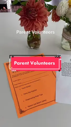 Board games are fun and they are such a great learning resource! Almost all games teach following directions and waiting your turn along with many other skills! When parents come in, I have a line of students waiting to play the game. #boardgames #waityourturn #parentteachercollab  #makelearningfun #preschoolactivities #preschoolteacher #preschool #kindergarten #kinder #kindergartenteacher #homeschool #homeschoolmom #homeschoolactivities #preschoolhomeschool #MomsofTikTok #teachersoftiktok #momtok #teach #teacherentrepreneurs 