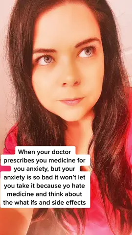 #FlexEveryAngle #fyp #anxiety 
