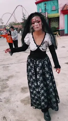 #halloween #halloweenshow #Halloween2022