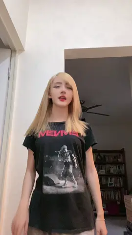bien eminem
