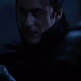 #dracula #vanhelsing #vampire #movieclips #movies #edits #clips #fyp #foryou #gabriel #conde #history #years #dracula #vanhelsing 