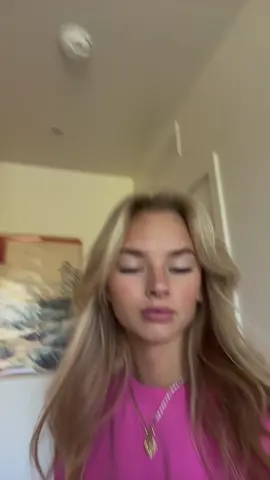 FW