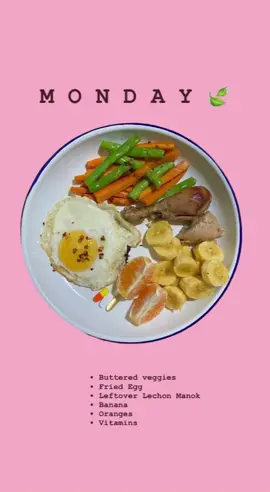 Religiously taking pictures of my food to share here #NoRiceDiet #NoRiceMeals #PCOS #healthyrecipes #healthyliving #homecooking #PCOSWeightloss #foryoupage #fyp #fyp #TikTok #TikTokPH #PCOSAwareness #LearnItOnTikTok #IWorldremitmo #HealthyEats #EatTok 