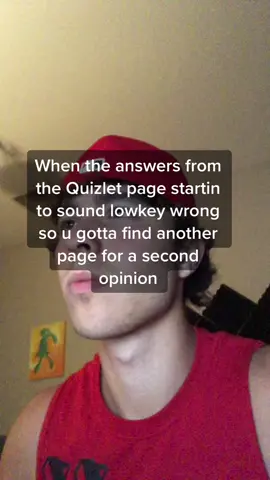 i use this place for studying purposes only #facts#lmao#quizlet#real