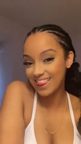 GRWM// let me know if you want more videos like this!!! ♥️ #mayateeggnn #habehatiktok #ethiopiantiktok #fyp #viral 