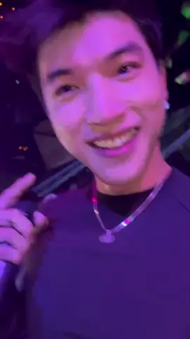 Up đến khi nào ko còn vid nữa thì thôiiii #hieuthuhai #vetinh #xuhuong #viral #trending #fypシ