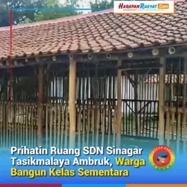 Aduh #tiktokberita #tasik 