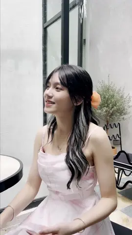 Đi hẹn hò đây😉 #lankhumuidove #sangminsau7ngay #gcent #ndp_2002 #xuhuong 