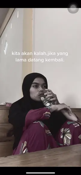 #beranda #fypシ #bukanmaen🔥 