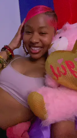 WET WTTY WETTY #daarealldopegirl 