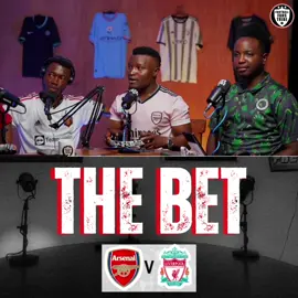 FULL VIDEO via LINK IN BIO ⚽ 📺 - #naijafootball #PremierLeague #tiktoknigeria #naijatiktok #trending #fyp #footballtiktok #footy #foryou #footballvideo 