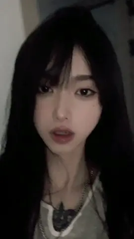 #소녀시대 🖤