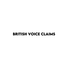 British female voice claims!!!  #FlexEveryAngle #foryou #fyp #shiftingrealities #shifttok #voiceclaim #british 