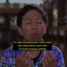 #premanpensiun5 #premanpensiun4 #premanpensiun3 #premanpensiun2 #premanpensiun1 #kangcecep #premanpensiun #kanggobang #kangpipit #kangmuslihat #kangmus #muslihat #kangujang #fypシ #fyp #fypシ゚viral #fypage #premanpensiun6 #kangkomar 