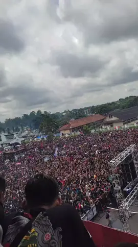 mau heran tapi ini rx king #jamda3 #jamda3yrkijogja #jamda3jogja #jamda3diy #jamda3jateng #rxkingindonesia #rxkingnusantara #fypシ #fypシ゚viral #fyppelitbangett 