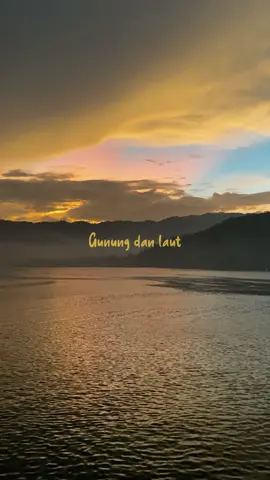 #payungteduh  ✨