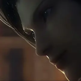 He’s so beautiful #ff #finalfantasy #ff7 #ffcrisiscore #crisiscore #cloudstrife #zackfair #zackfairedit 